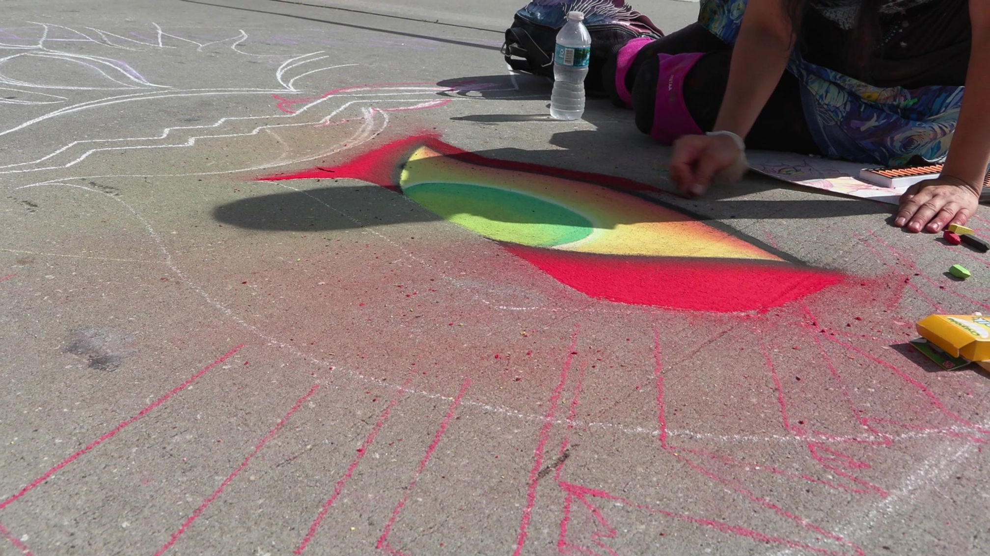 2023 Daytona Beach Arts Fest Recap